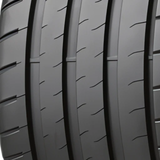 Bridgestone Potenza Sport 205/45 R17 88Y