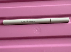 r.e.m. beauty Practically Permanent Lip Stain Marker