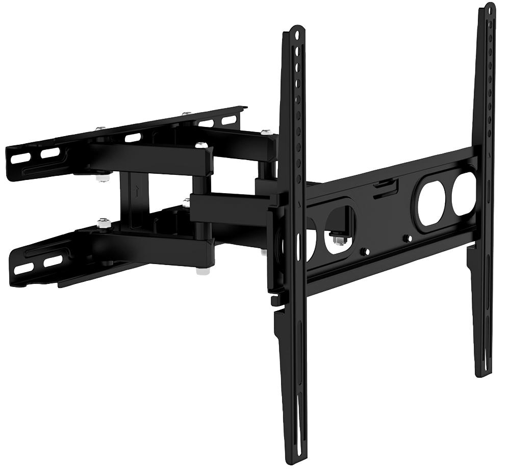 TTAP TTD404DA3 Full Motion TV Bracket
