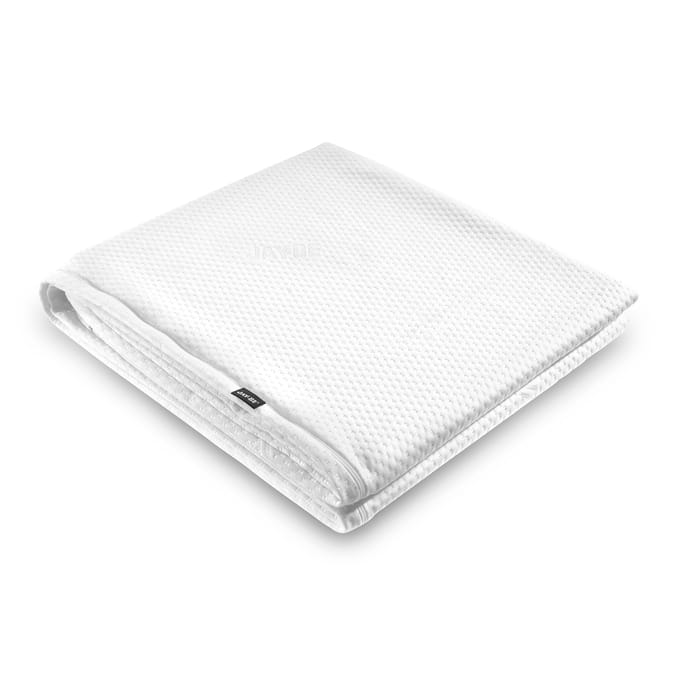 Jay-Be Washable Mattress Protector