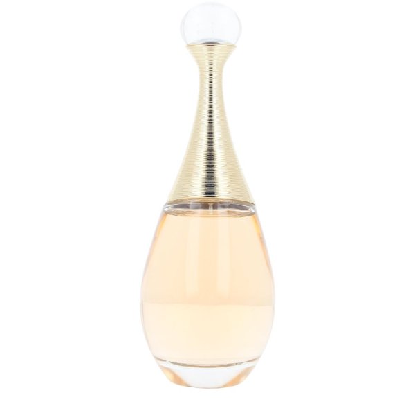 DIOR J'adore Eau de Parfum Spray