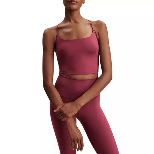 FreeSoft™ Harley Bralette