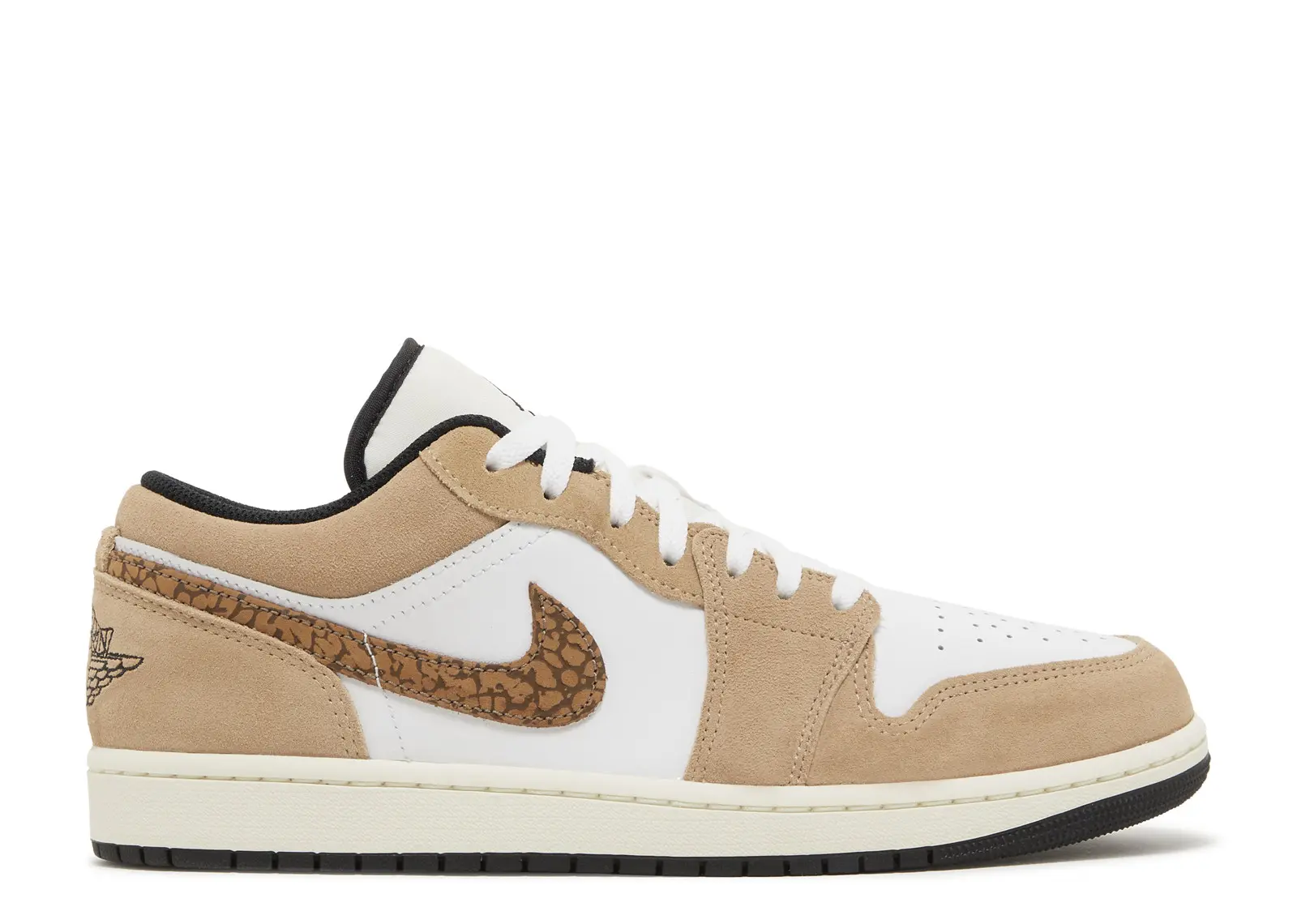 Air Jordan 1 Low SE