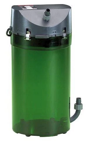 EHEIM classic 600 Canister Filter