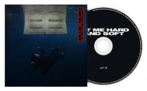 Billie Eilish - Hit Me Hard And Soft