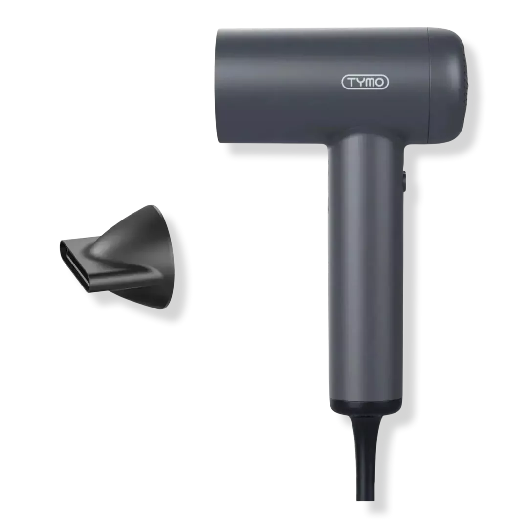 TYMO AIRHYPE LITE