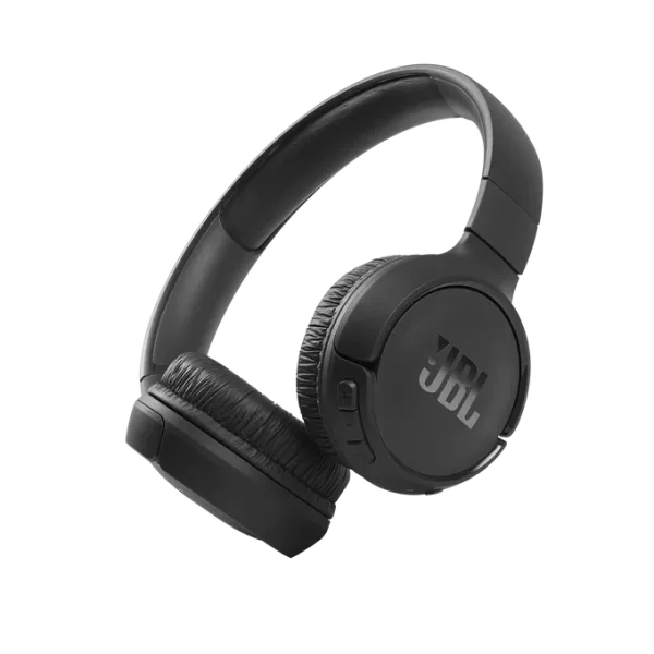JBL T510BTBLKEU