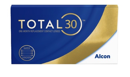 Total30