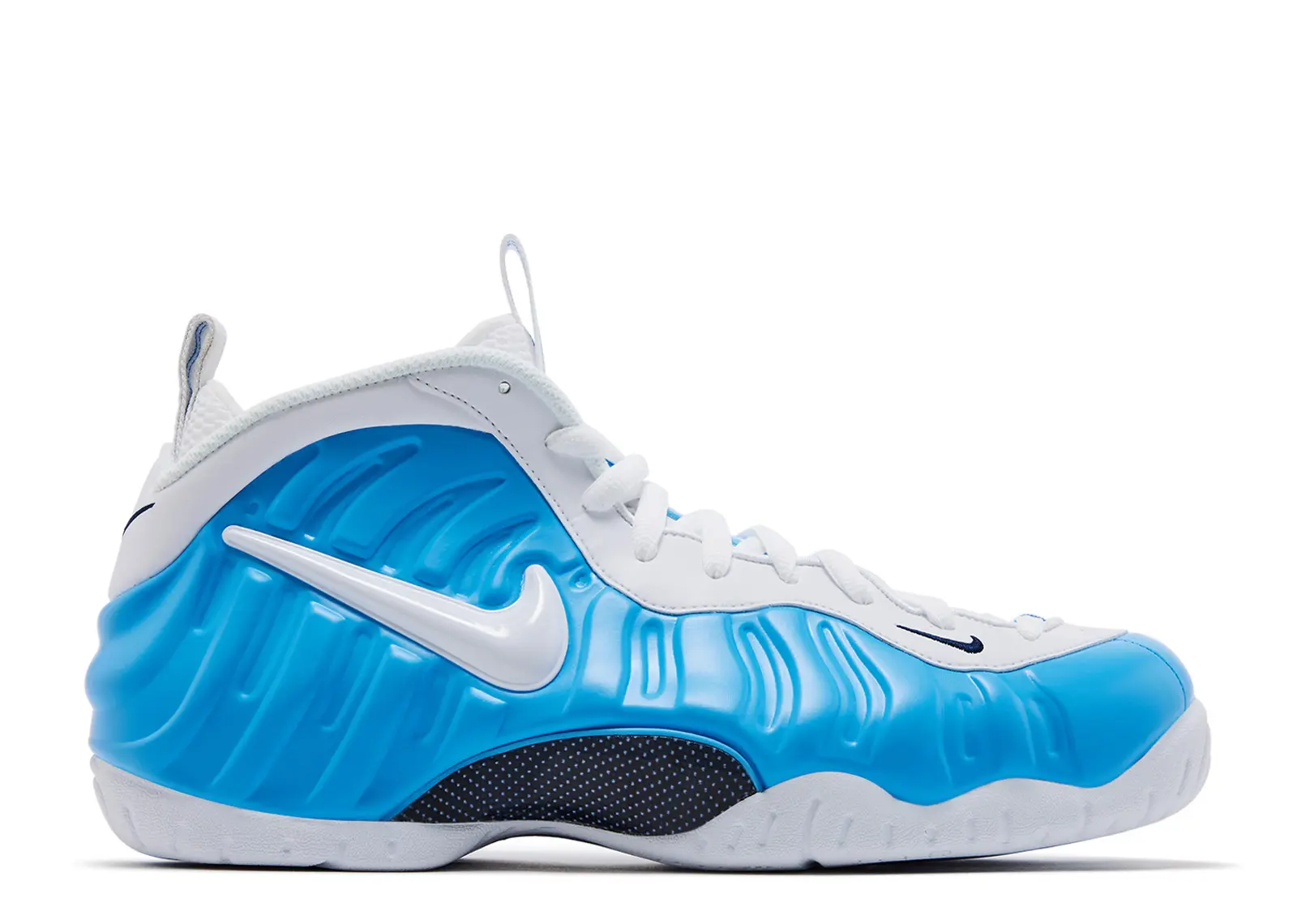 Nike Air Foamposite Pro