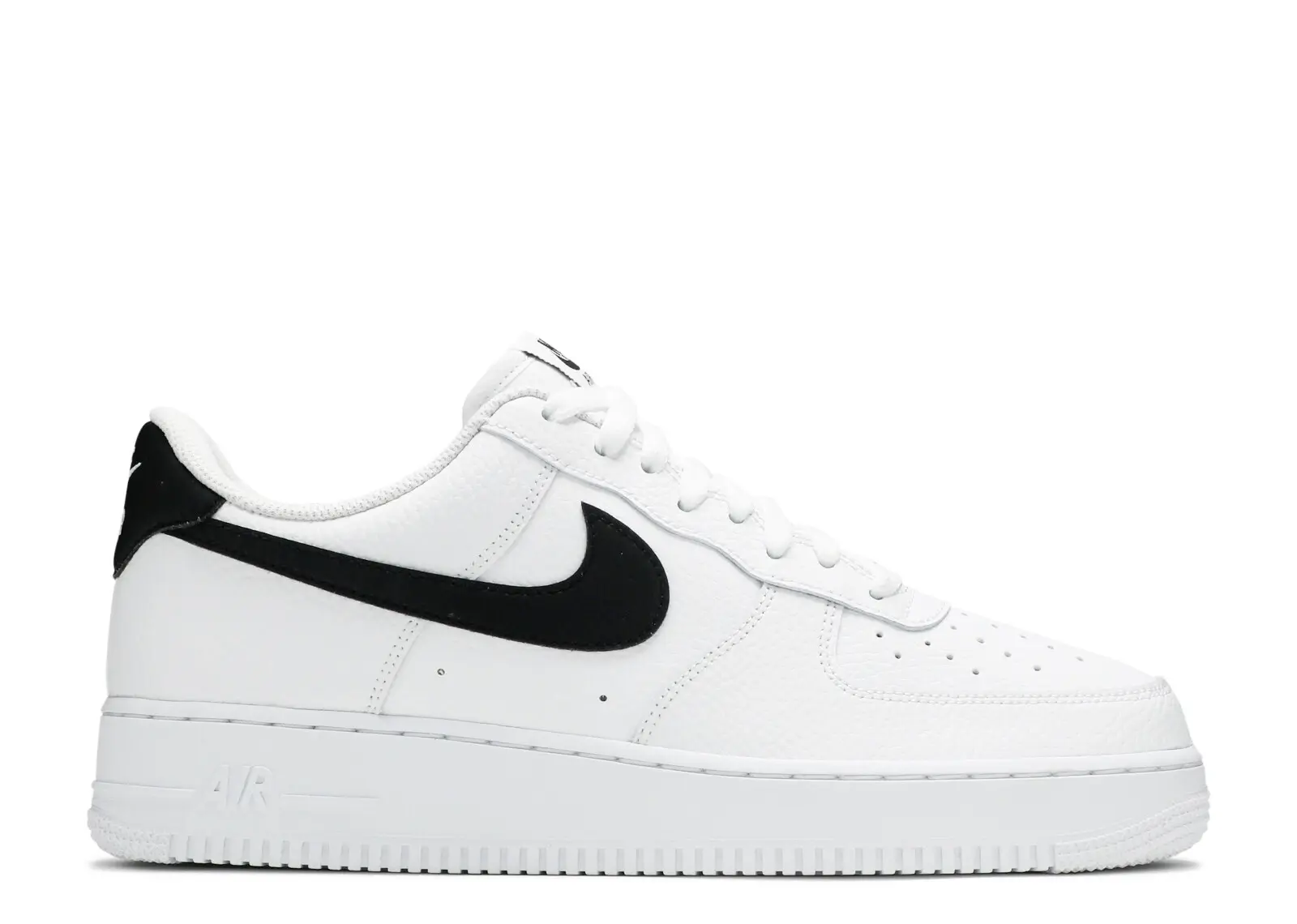 Nike Air Force 1 '07