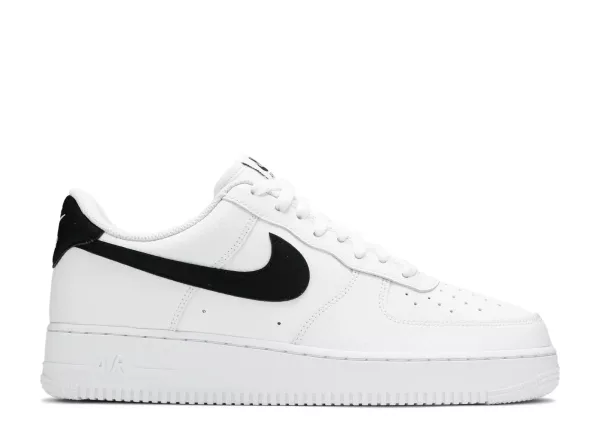 Nike Air Force 1 '07