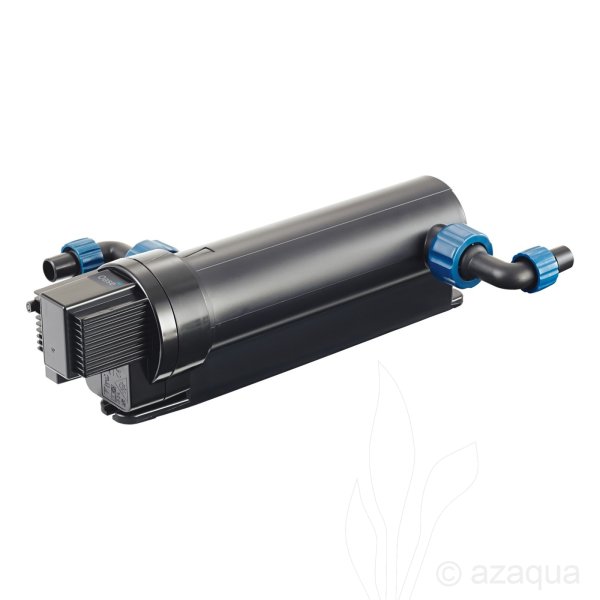 Oase ClearTronic 7 W