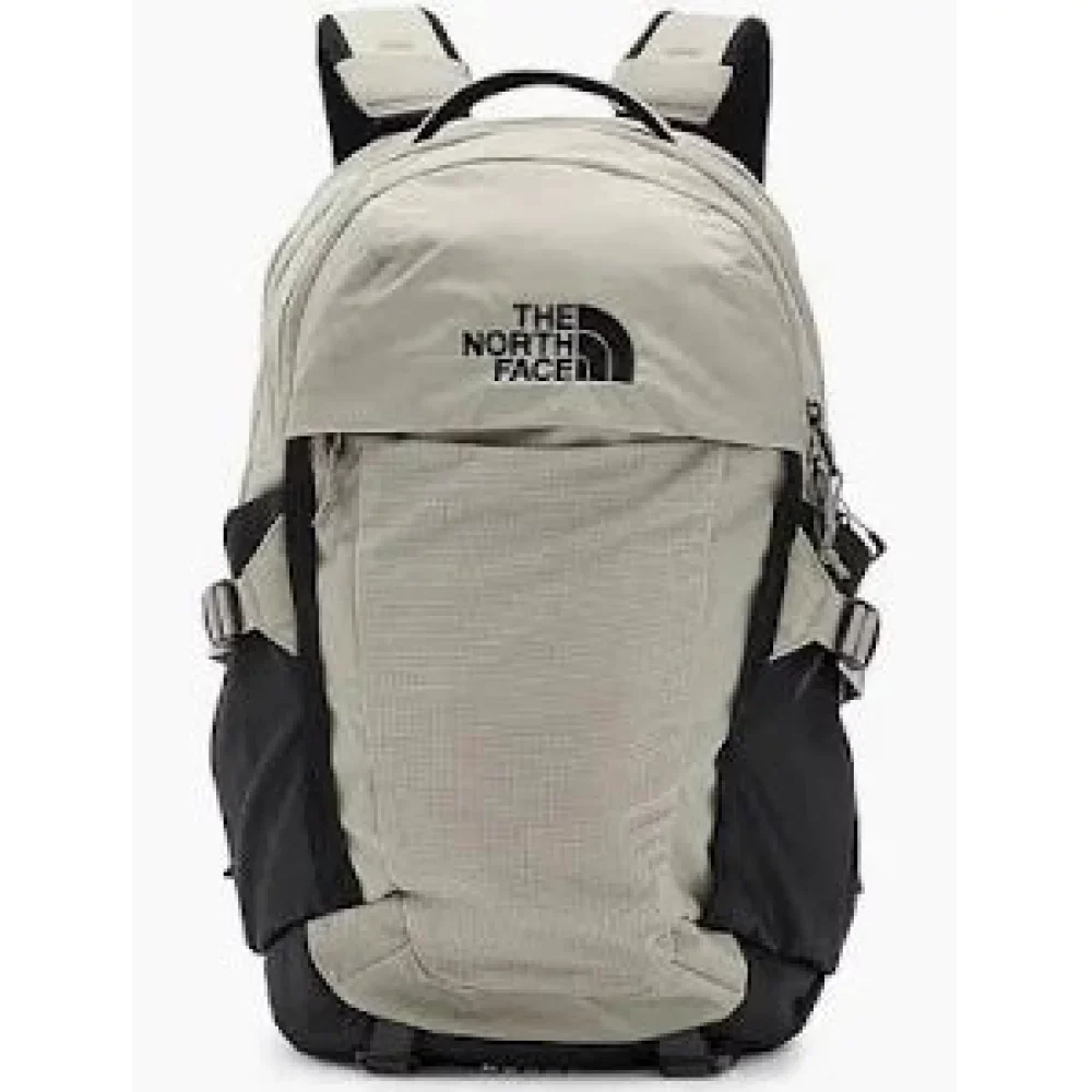 The North Face Recon Backpack
