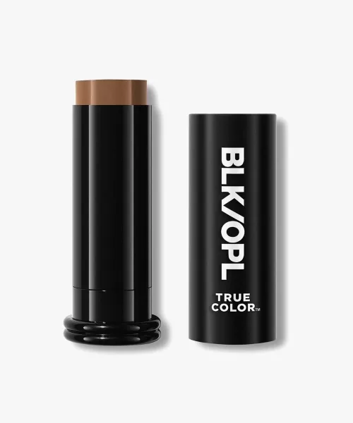 Black Opal True Color Skin Perfecting Stick Foundation SPF15