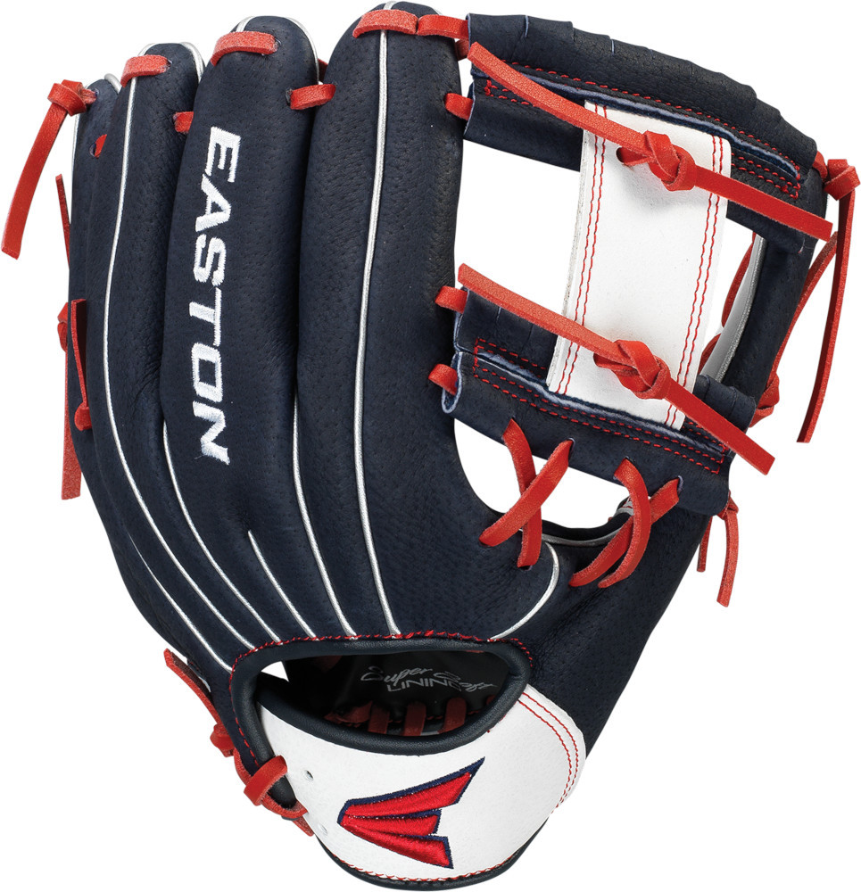 2021 Professional Youth 10-Inch Youth Glove