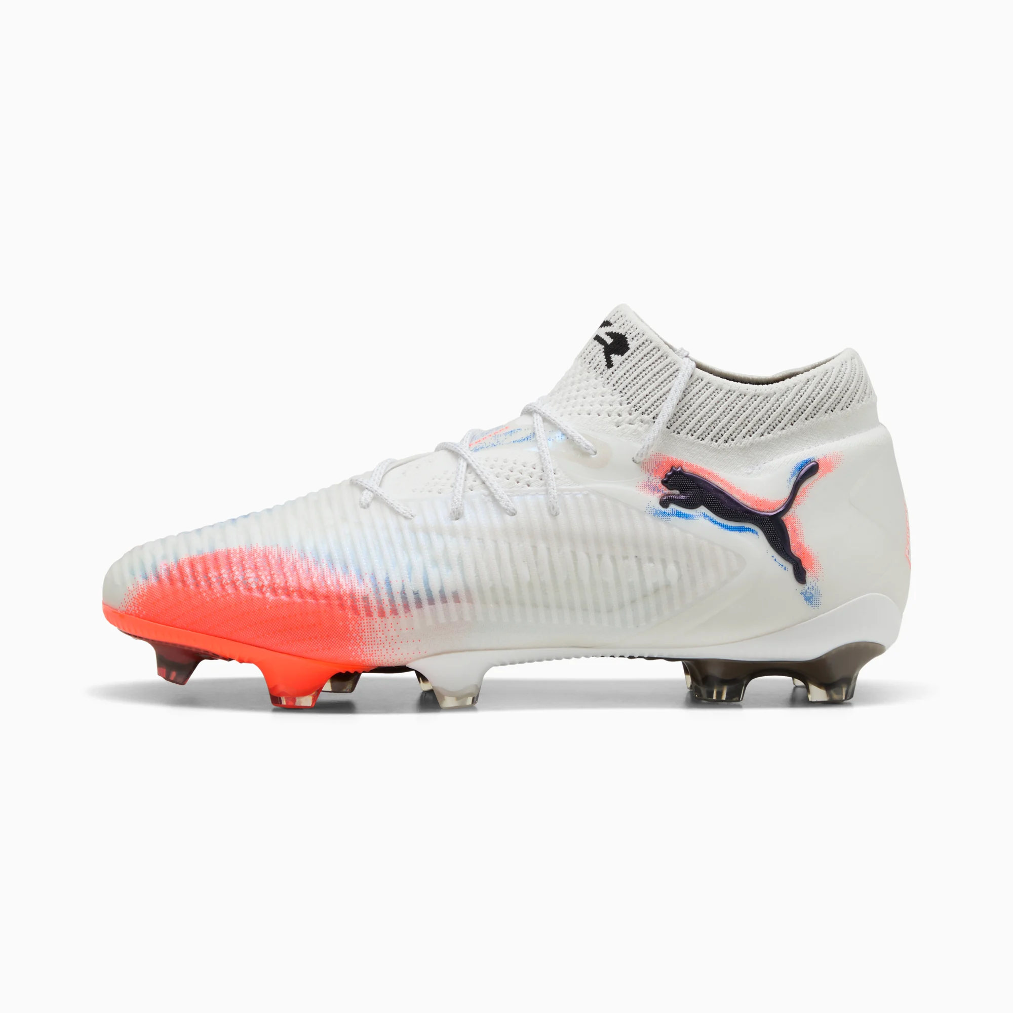 Puma Future 8 Ultimate FG Voetbalschoenen