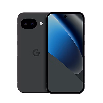 Google Pixel 10a