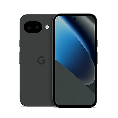 Google Pixel 10a