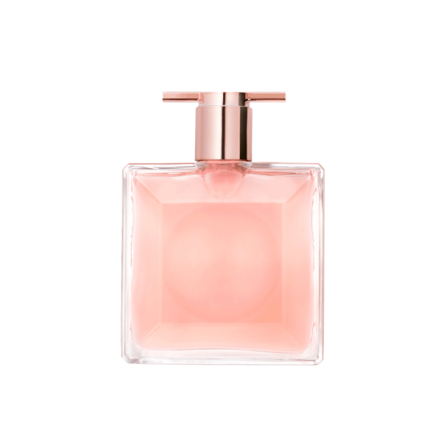 Lancôme Idôle Eau de parfum