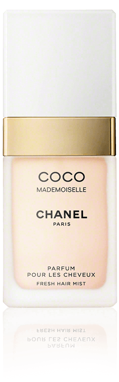 Chanel Coco Mademoiselle 35 ml - Hair Perfume