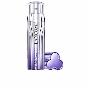 Lancôme Rénergie H.C.F. Triple Serum, High-Performance Anti-Ageing Face Serum, 50ml