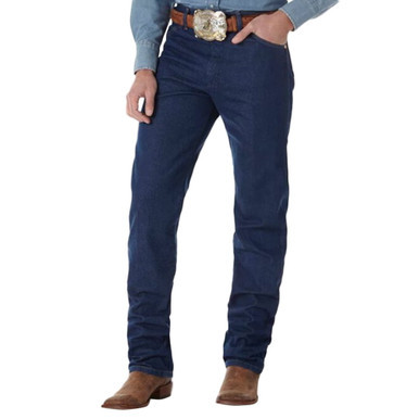 Wrangler® Cowboy Cut® Original Fit Jean