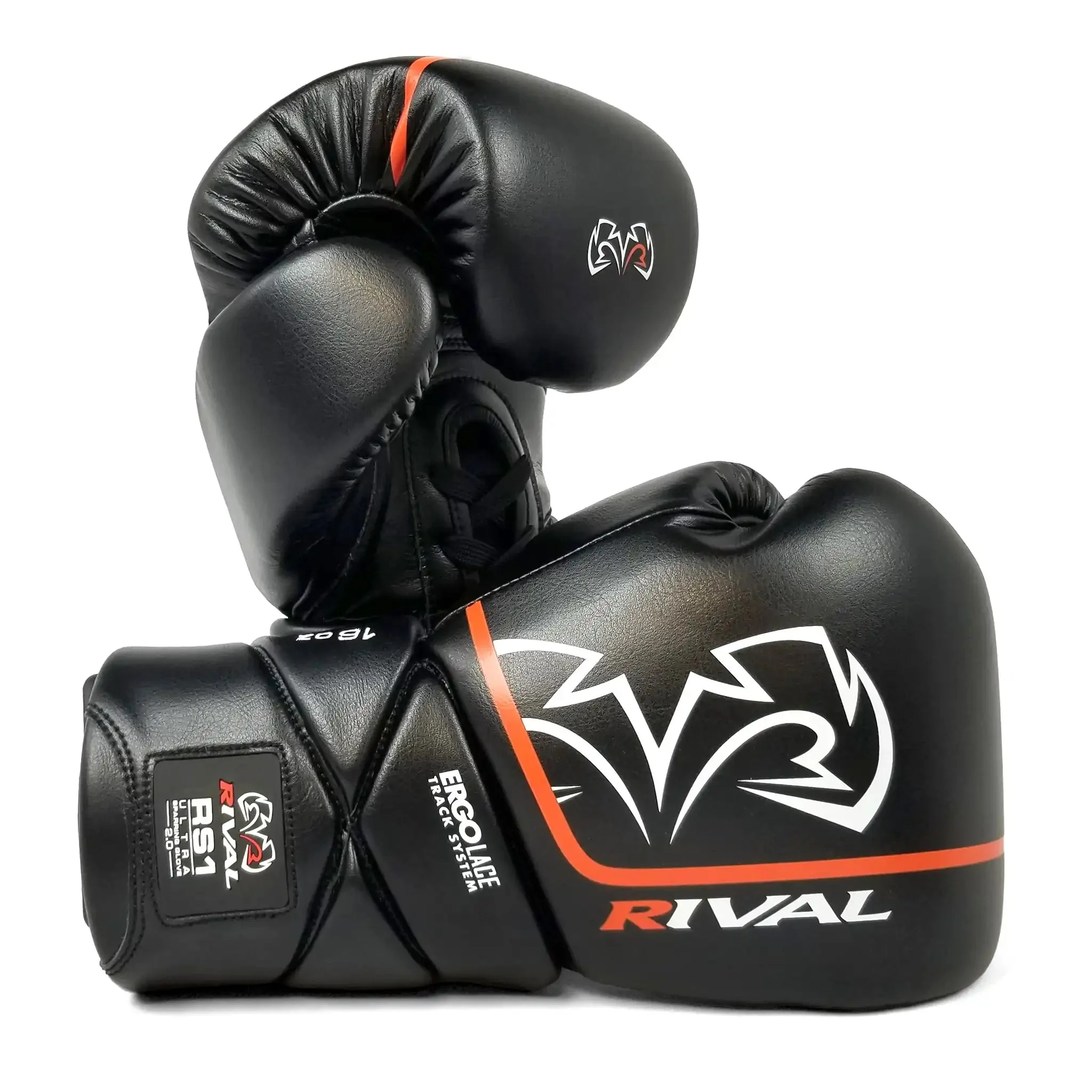 RS1 ULTRA SPARRING GLOVES 2.0