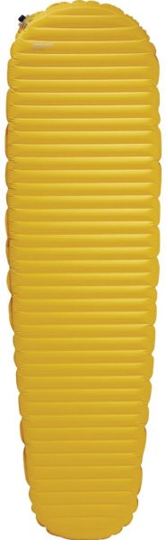 Thermarest Neoair Xlite Nxt RW U24