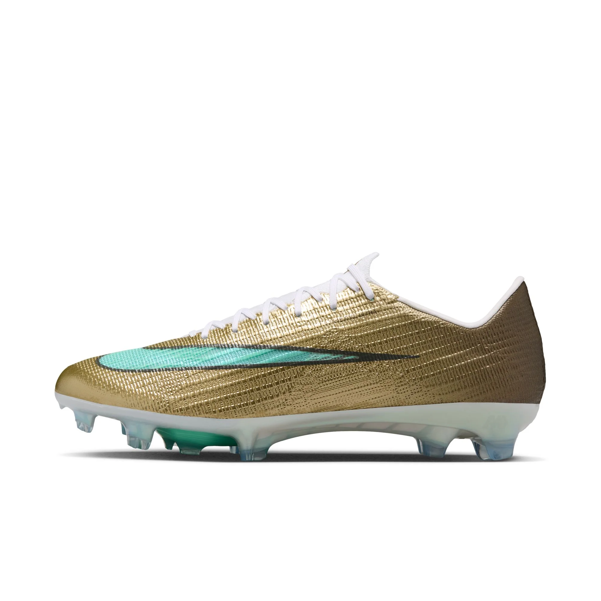 Nike Mercurial Superfly 11 Elite "Kylian Mbappé"