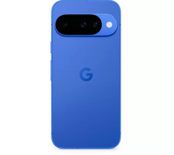 Google Pixel 10