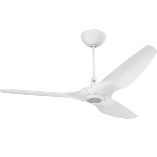 HAIKU® CEILING FAN