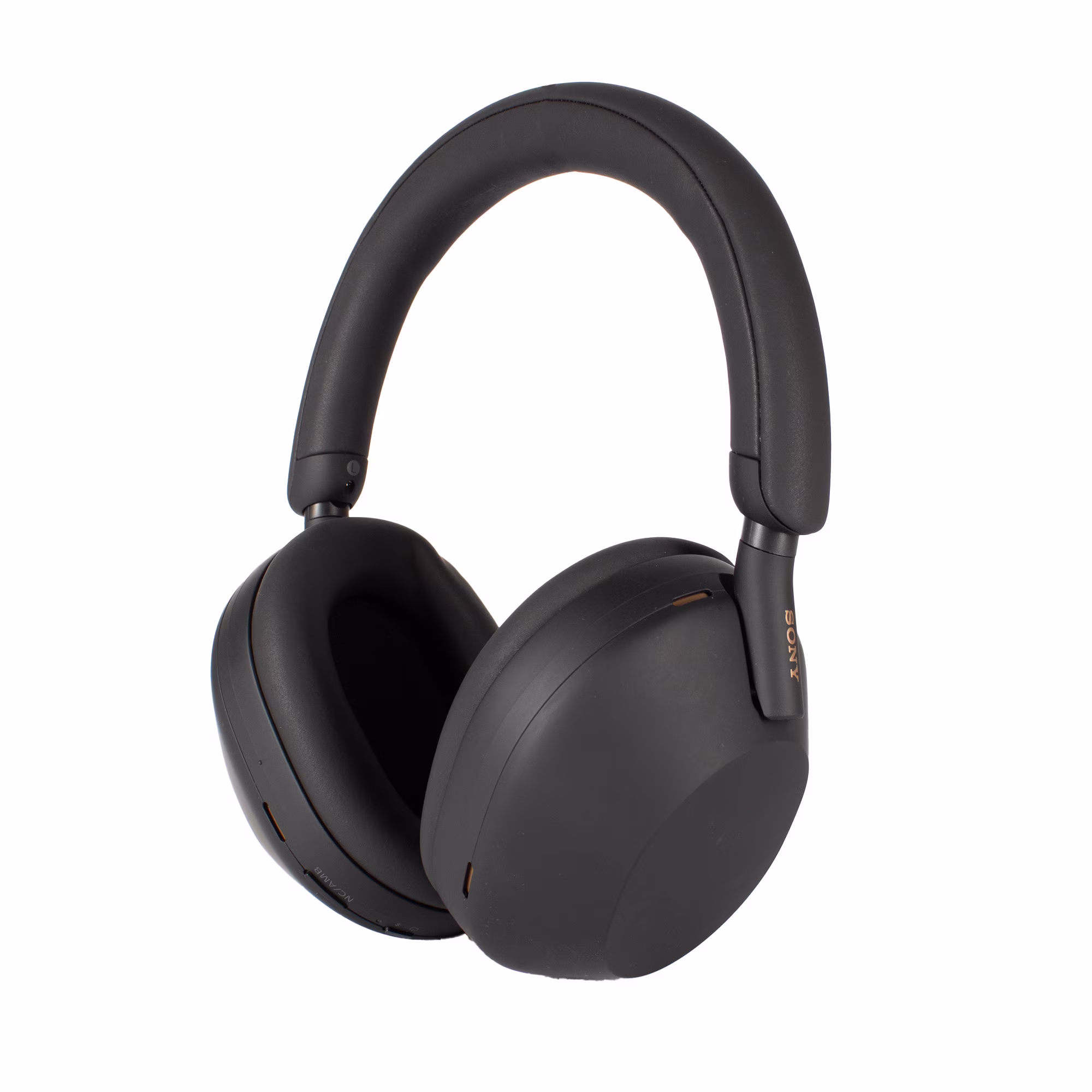 WH-1000XM5 Premium Wireless Noise Canceling Headphones | Silver