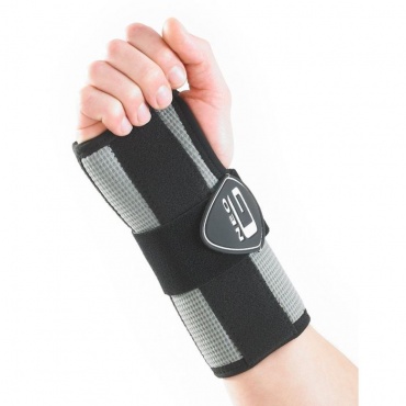 Neo G RX Wrist Brace - Left - Medium