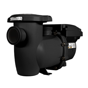 Pentair Intelliflow 3 VSF