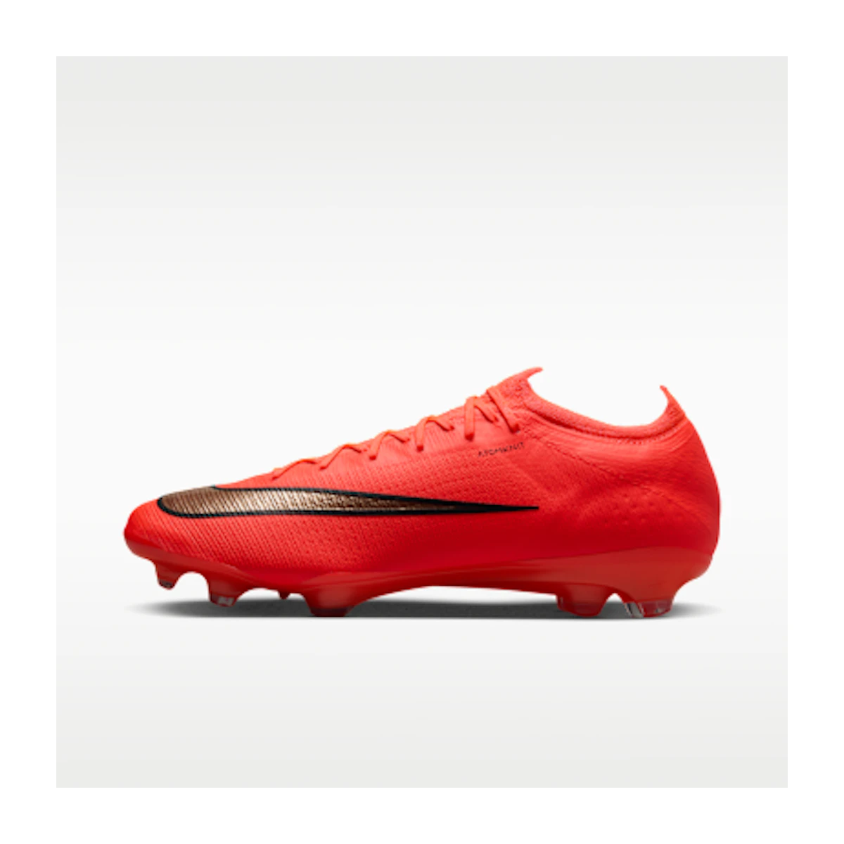 Nike Mercurial Vapor 17 Elite FG Soccer Cleats | Break Em Pack