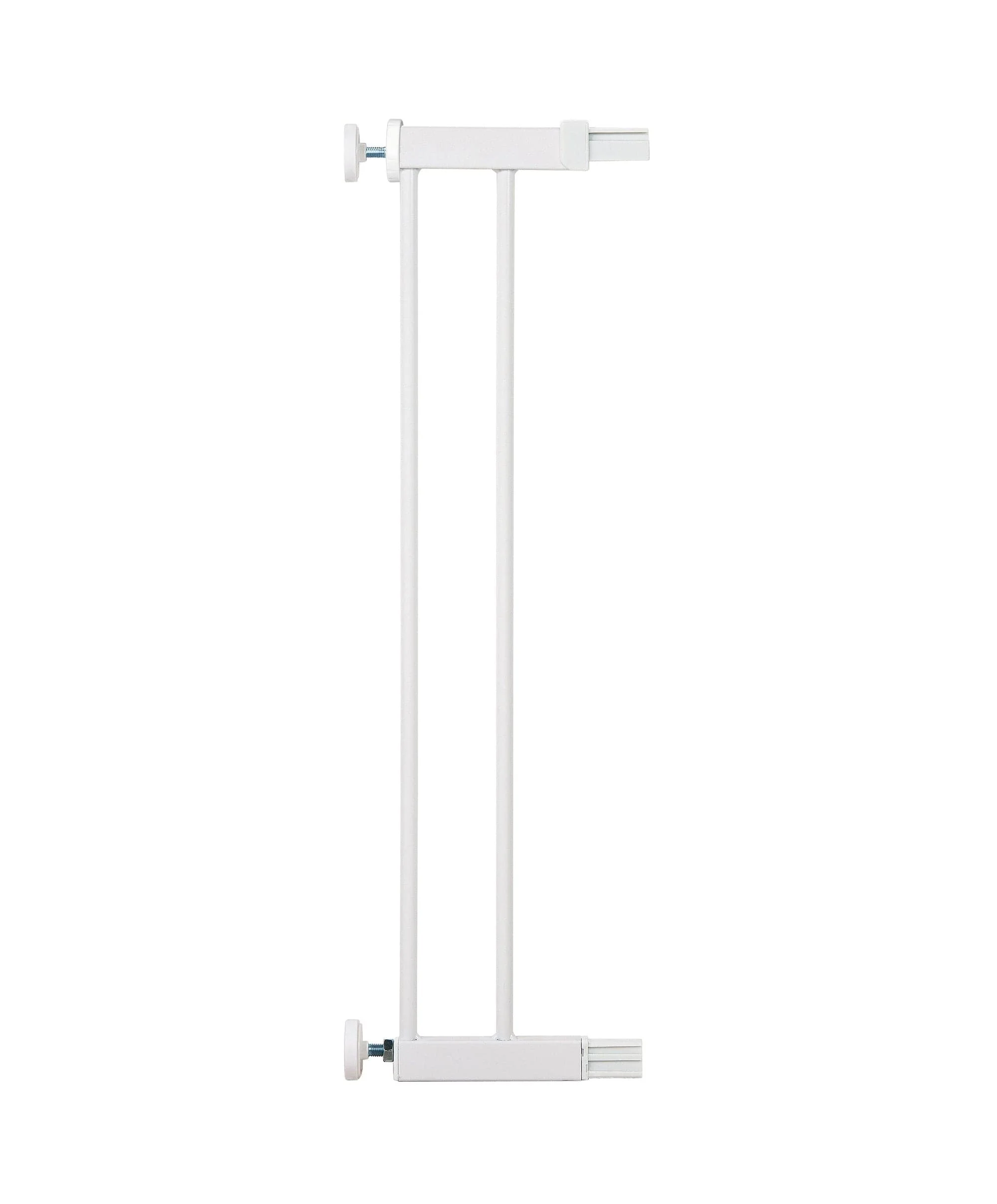 Simply/Auto Close Extension 14cm