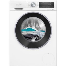 Siemens WG44G2ZLNL- IQ500 - Vrijstaand Wasmachine - 9 Kg - 1400 Rpm - Wit