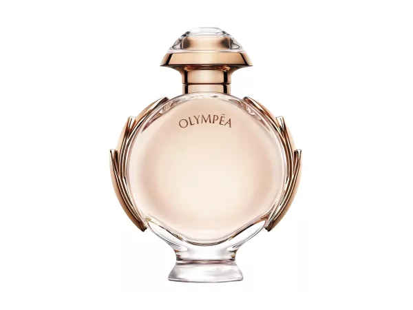 Rabanne Olympea Eau De Parfum 80ml