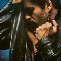 George Michael - Faith (Half-Speed Master BioVinyl)