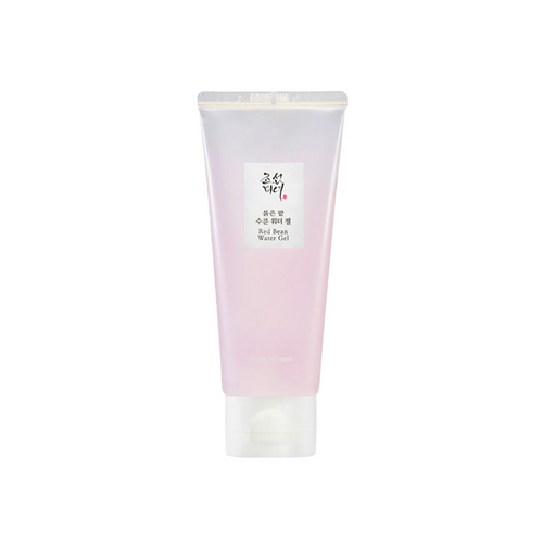 Beauty of Joseon Red Bean Water Gel, 100 ml