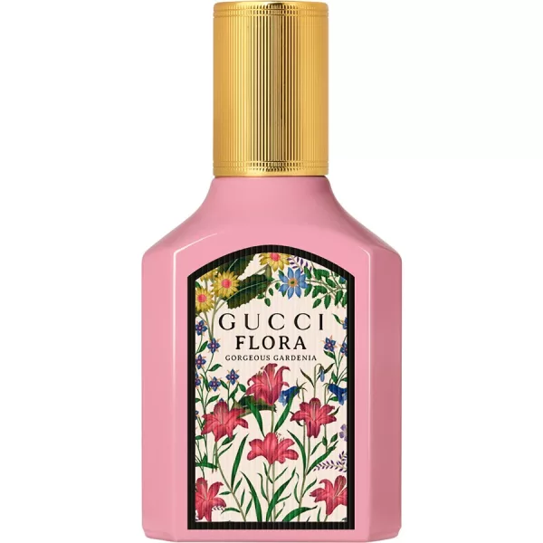 Gucci Flora Gorgeous Gardenia Eau de Parfum