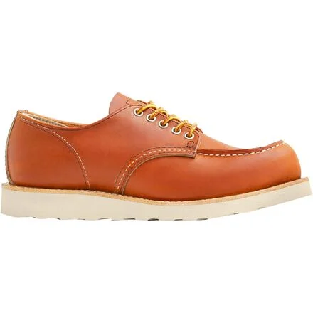 Shop Moc Oxford