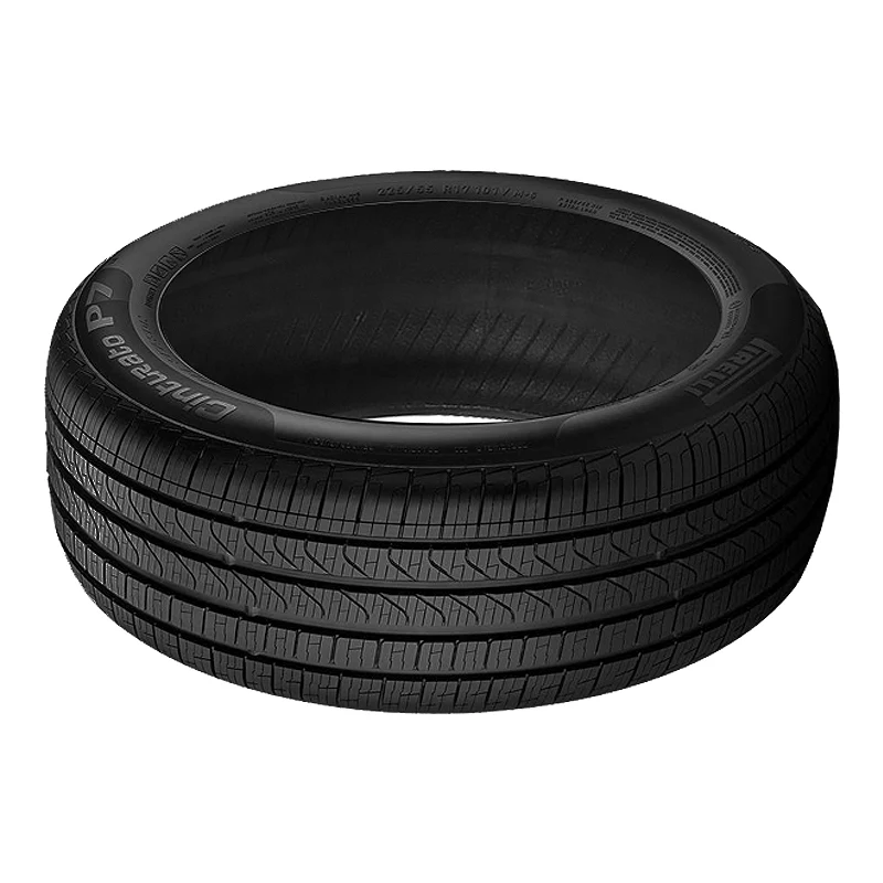 Pirelli Cinturato P7 All Season Tires