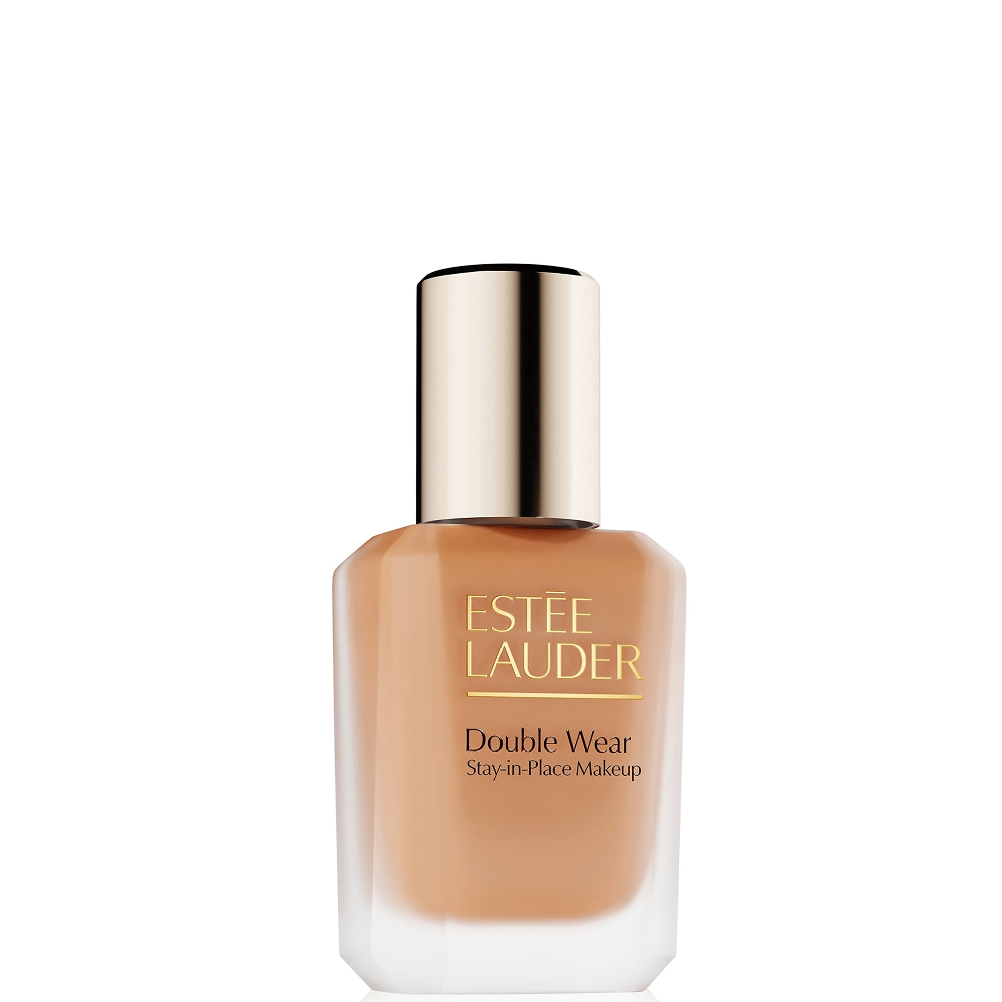 Estée Lauder Double Wear Stay-in-Place Longwear Matte SPF 10 Foundation
