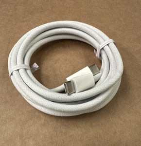 Apple 240W USB-C Charge Cable (2 m)