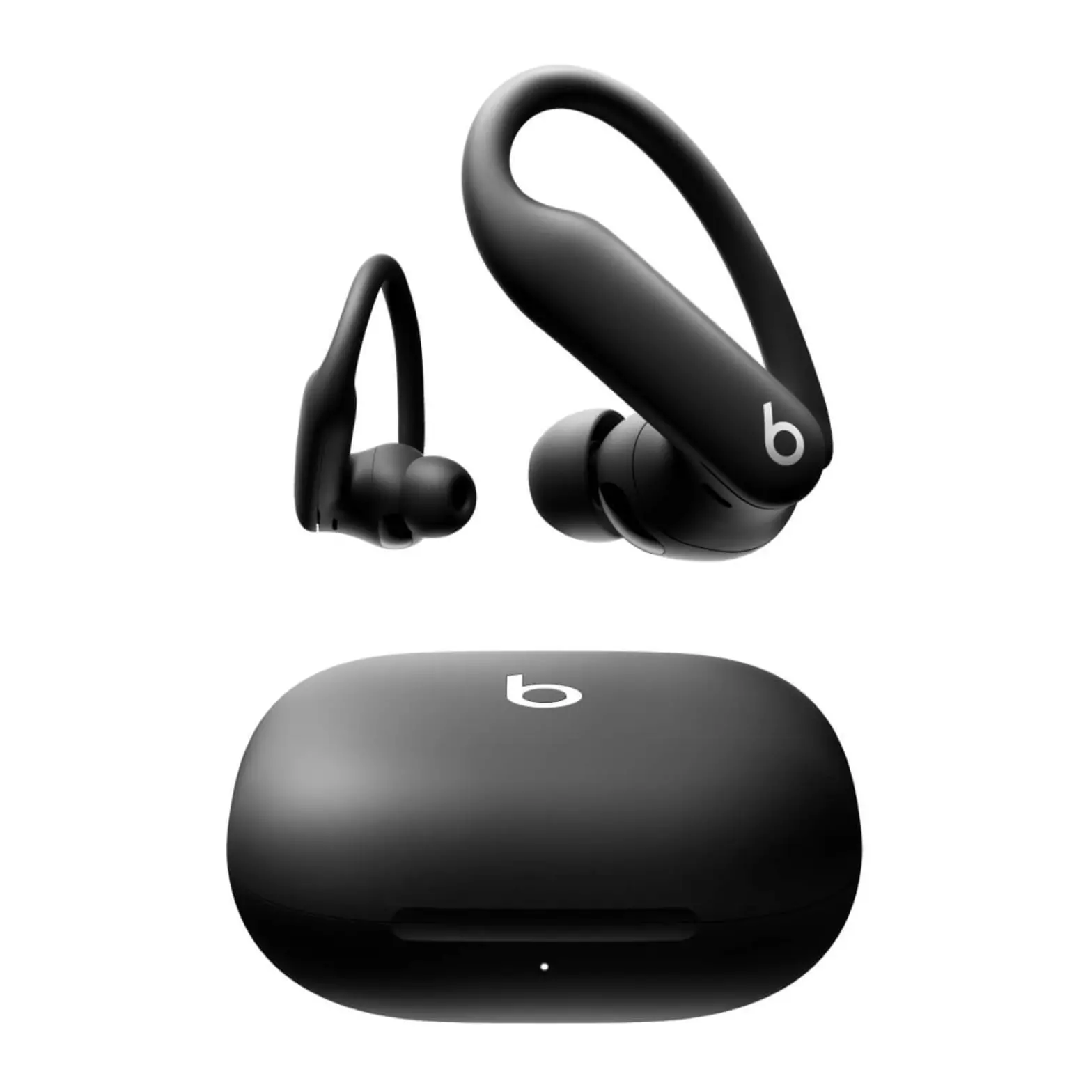 Powerbeats Pro 2