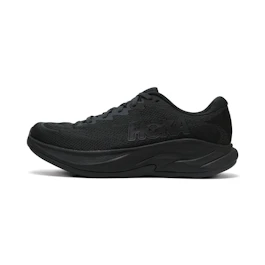 HOKA Rincon 4 Heren