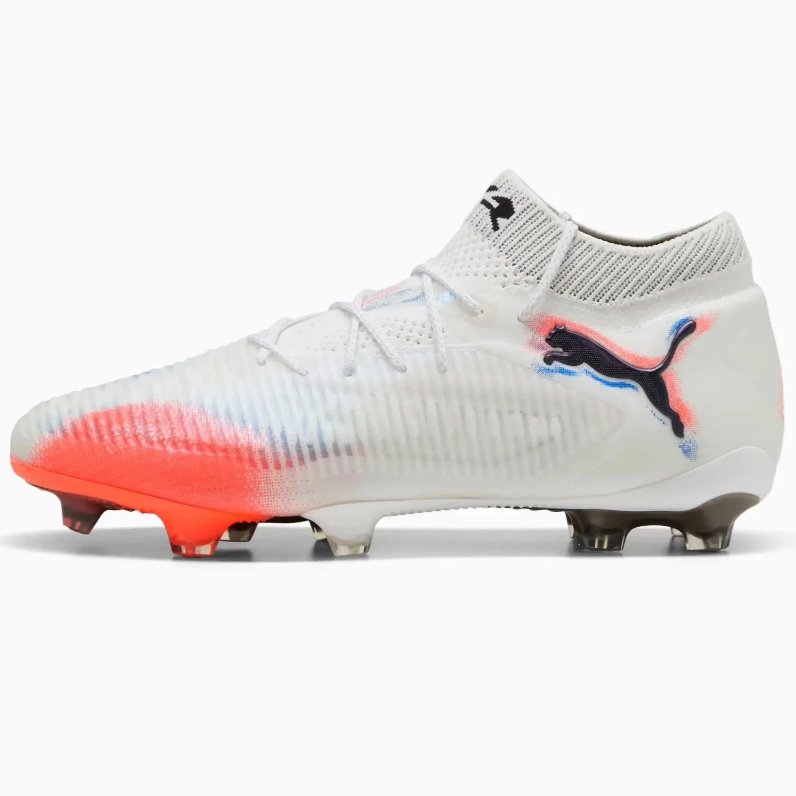 FUTURE 8 ULTIMATE Men's Firm Ground Soccer Cleats