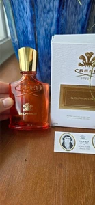 Creed Millésime Delphinus Eau de Parfum (50ml)