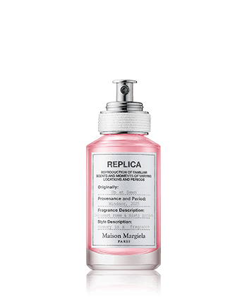 Maison Margiela REPLICA Up at Dawn Eau de Toilette